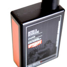 Uppercut Detox and Degrease Shampoo - Detoks ve Yağdan Arındırıcı Şampuan 240 ml