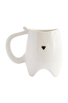 Urania Design-El Yapımı Seramik Kedi Kupa-Bardak-4-Milagron.com