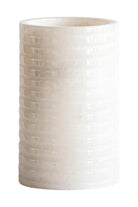 Urania Design-Mermer Şarap Soğutucu-Mutfak Aksesuarları-2-Milagron.com