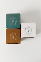 Urtica Wellbeing-Daha ''Glow Up'' Bir Sen Seti-Bitkisel Ürünler-4-Milagron.com