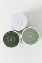 Urtica Wellbeing-'Daha Sağlıklı Bir Sen' Seti-Bitkisel Ürünler-3-Milagron.com