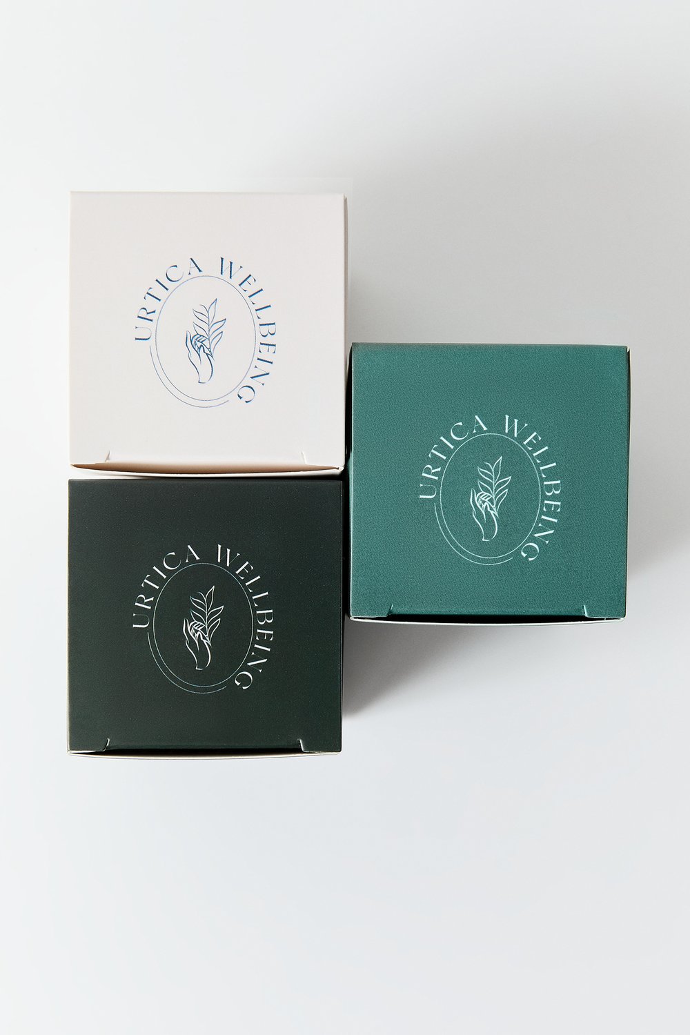 Urtica Wellbeing-'Daha Sağlıklı Bir Sen' Seti-Bitkisel Ürünler-4-Milagron.com