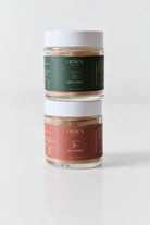 Urtica Wellbeing-Daha Üretken Bir Sen Seti-Bitkisel Ürünler-1-Milagron.com