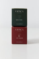 Urtica Wellbeing-Daha Üretken Bir Sen Seti-Bitkisel Ürünler-2-Milagron.com