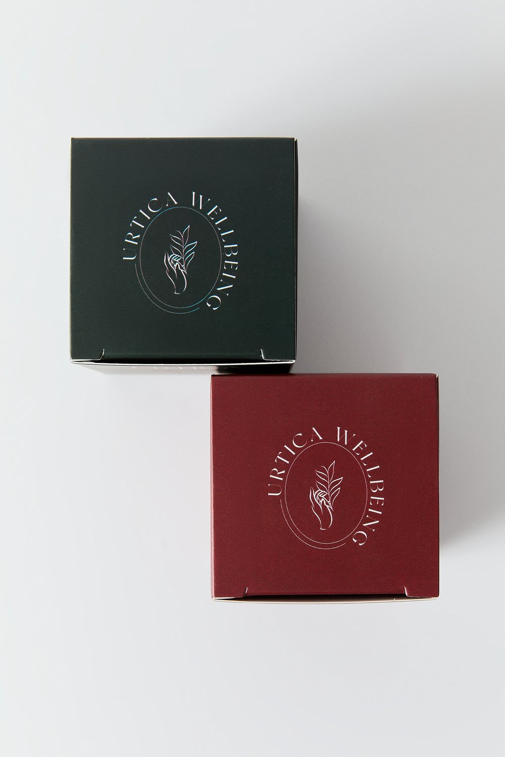 Urtica Wellbeing-Daha Üretken Bir Sen Seti-Bitkisel Ürünler-3-Milagron.com