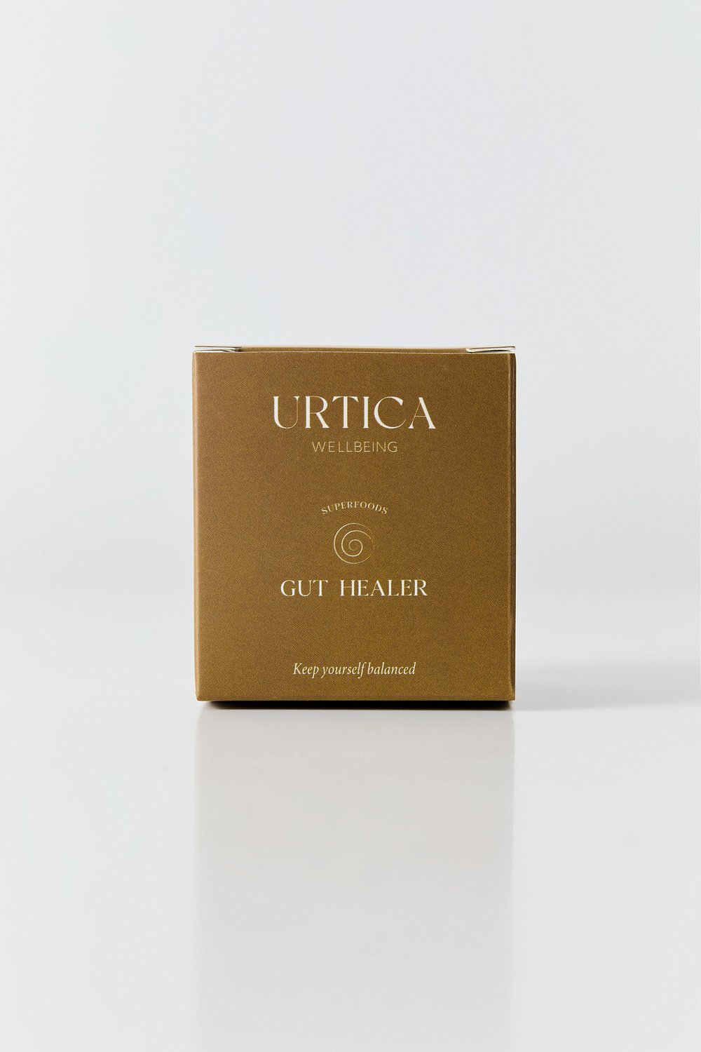 Urtica Wellbeing-Gut Healer-Bitkisel Ürünler-3-Milagron.com