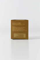 Urtica Wellbeing-Gut Healer-Bitkisel Ürünler-4-Milagron.com