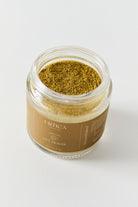 Urtica Wellbeing-Gut Healer-Bitkisel Ürünler-5-Milagron.com