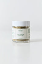 Urtica Wellbeing-Hang-Over Cure-Bitkisel Ürünler-2-Milagron.com