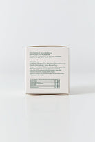 Urtica Wellbeing-Hang-Over Cure-Bitkisel Ürünler-4-Milagron.com