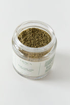 Urtica Wellbeing-Hang-Over Cure-Bitkisel Ürünler-5-Milagron.com