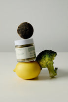 Urtica Wellbeing-Hang-Over Cure-Bitkisel Ürünler-6-Milagron.com