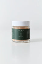 Urtica Wellbeing-Mind Food-Bitkisel Ürünler-2-Milagron.com