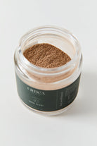 Urtica Wellbeing-Mind Food-Bitkisel Ürünler-5-Milagron.com