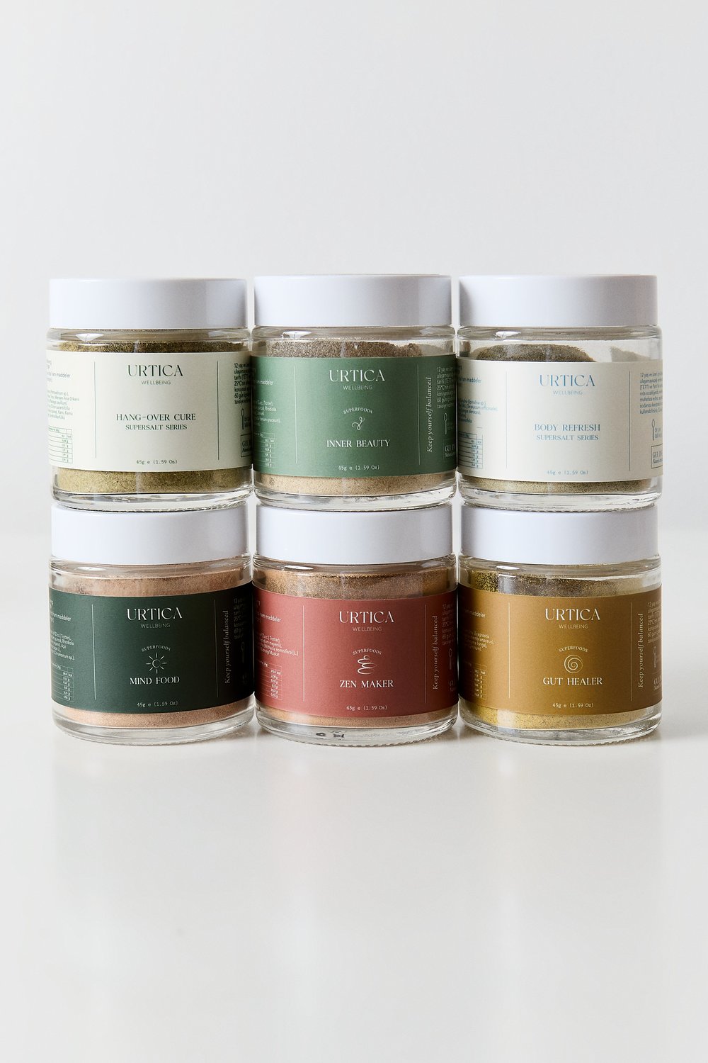 Urtica Wellbeing-Urtica Tanışma Seti-Bitkisel Ürünler-1-Milagron.com