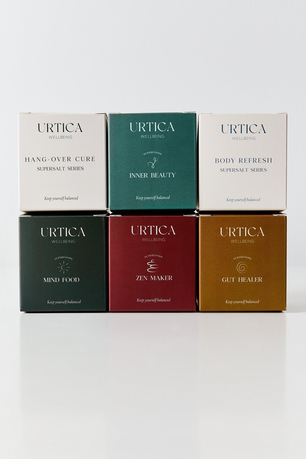 Urtica Wellbeing-Urtica Tanışma Seti-Bitkisel Ürünler-2-Milagron.com