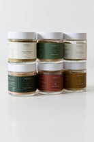 Urtica Wellbeing-Urtica Tanışma Seti-Bitkisel Ürünler-3-Milagron.com