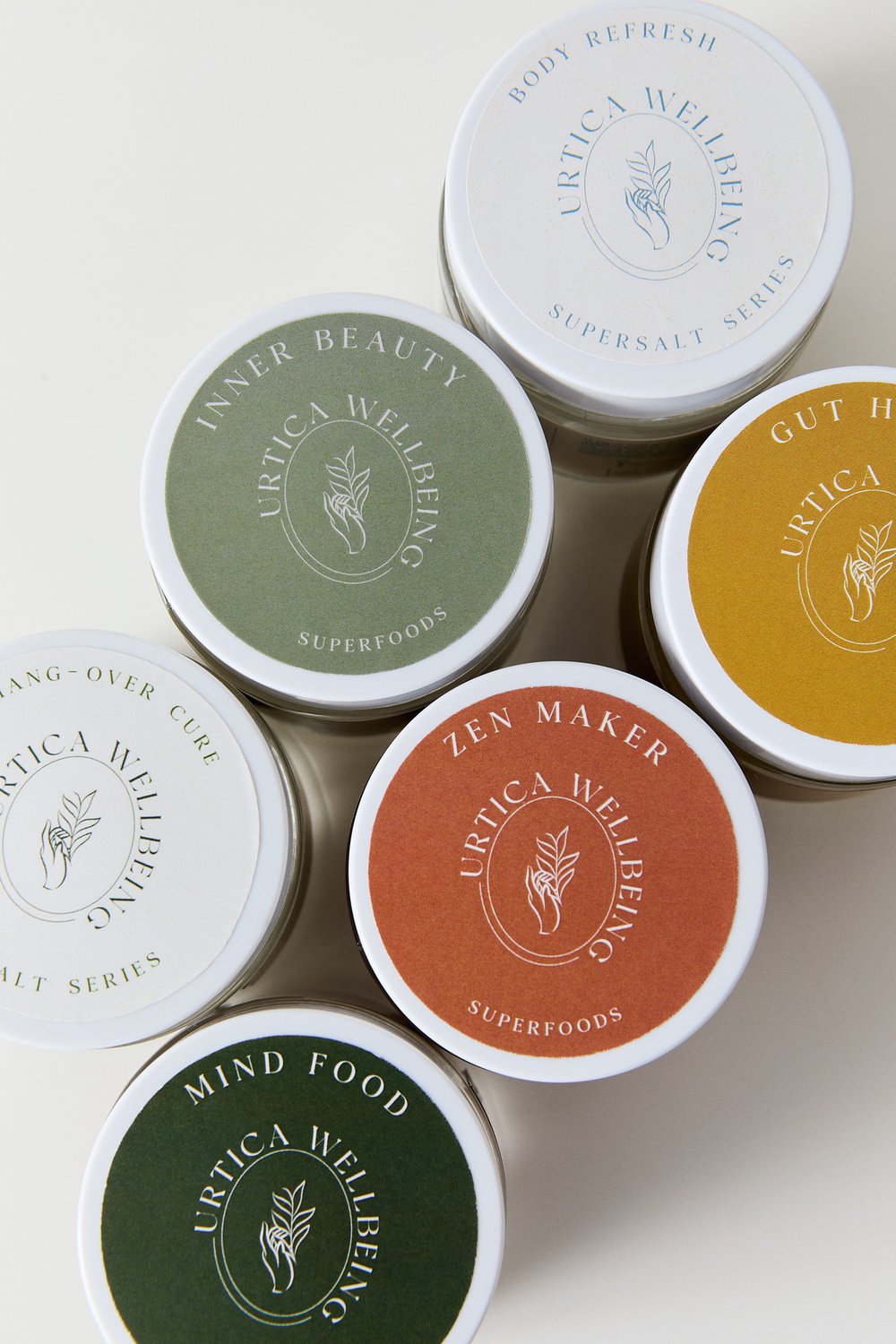 Urtica Wellbeing-Urtica Tanışma Seti-Bitkisel Ürünler-4-Milagron.com