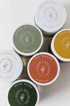 Urtica Wellbeing-Urtica Tanışma Seti-Bitkisel Ürünler-4-Milagron.com