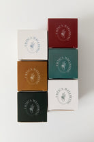 Urtica Wellbeing-Urtica Tanışma Seti-Bitkisel Ürünler-5-Milagron.com