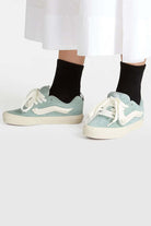 Vans-Knu Skool Puritan Gray-Sneakers-5-Milagron.com