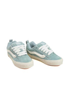Vans-Knu Skool Puritan Gray-Sneakers-3-Milagron.com
