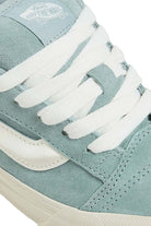 Vans-Knu Skool Puritan Gray-Sneakers-2-Milagron.com