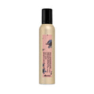 Volume Boosting Mousse Hacim Köpüğü 250 Ml