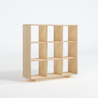 GRID 03