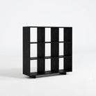 GRID 03