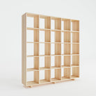 GRID 05