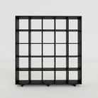 GRID 05