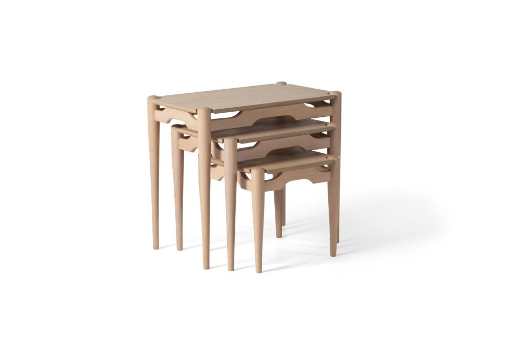 Valnott-Abel Zigon Sehpa-Sehpa-1-Milagron.com