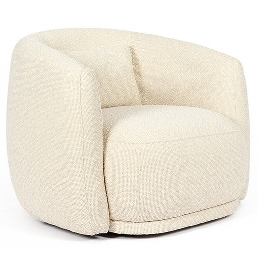 Valnott-Ace Berjer-Koltuk & Berjer-1-Milagron.com