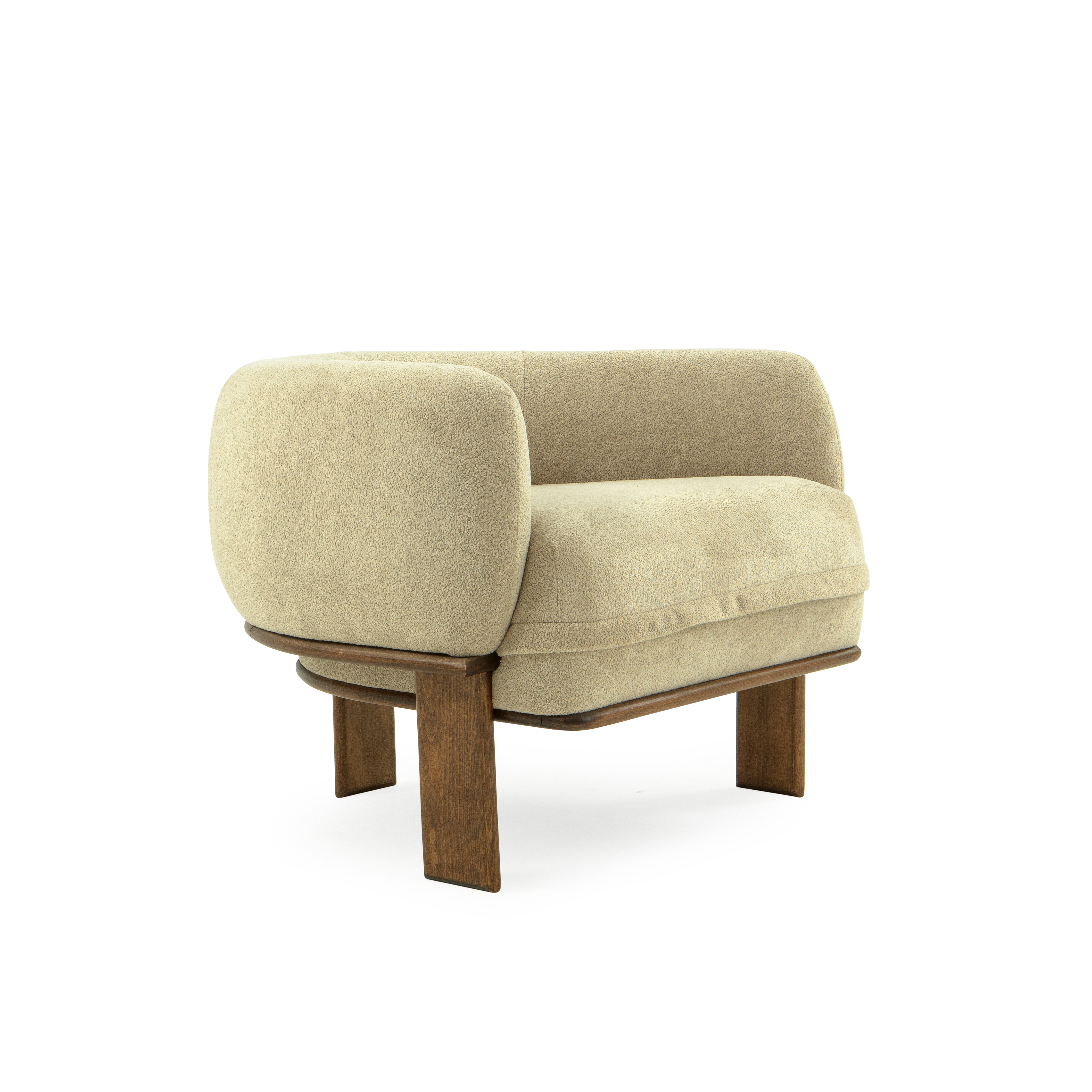 Valnott-Aden Berjer-Koltuk & Berjer-2-Milagron.com