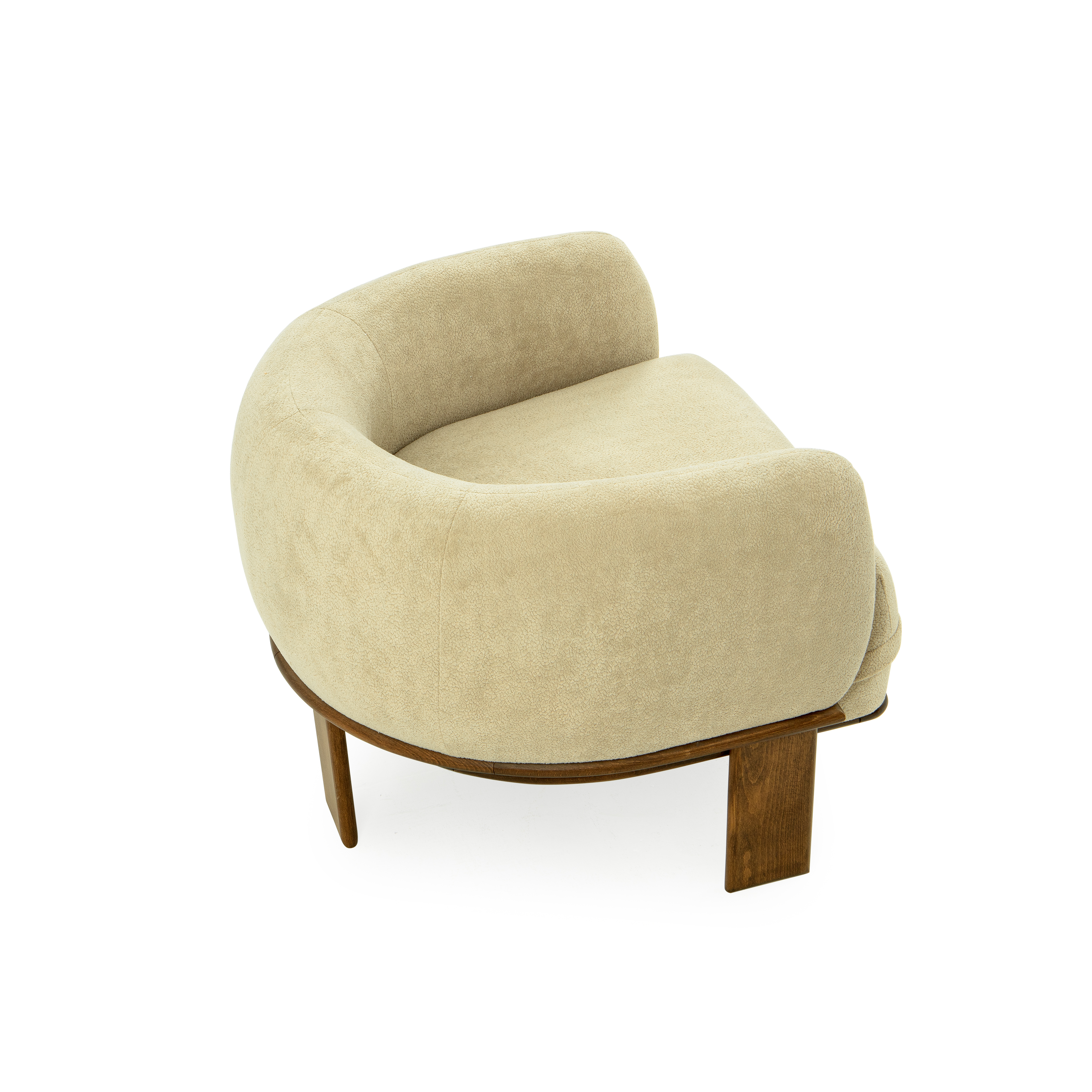 Valnott-Aden Berjer-Koltuk & Berjer-3-Milagron.com