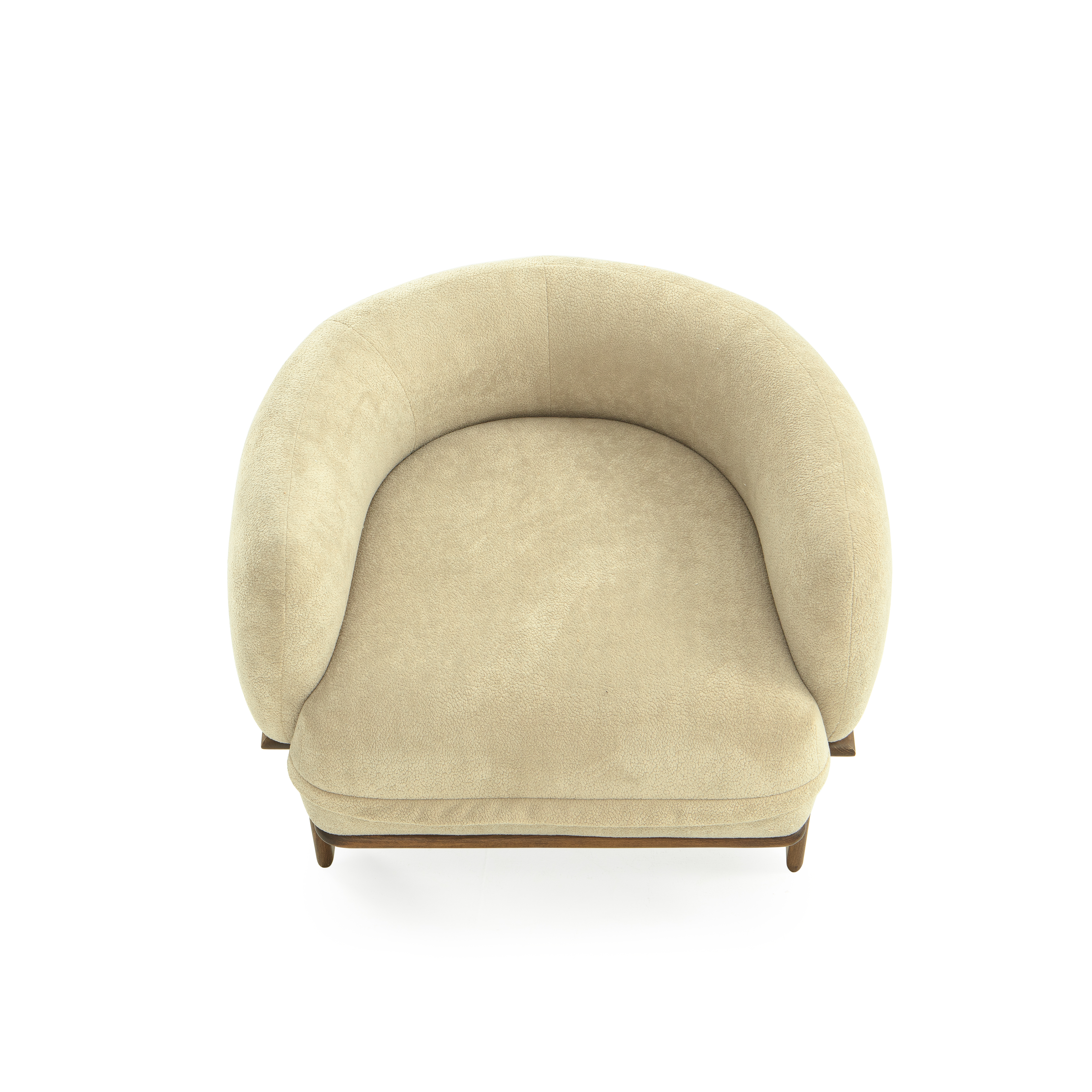 Valnott-Aden Berjer-Koltuk & Berjer-4-Milagron.com