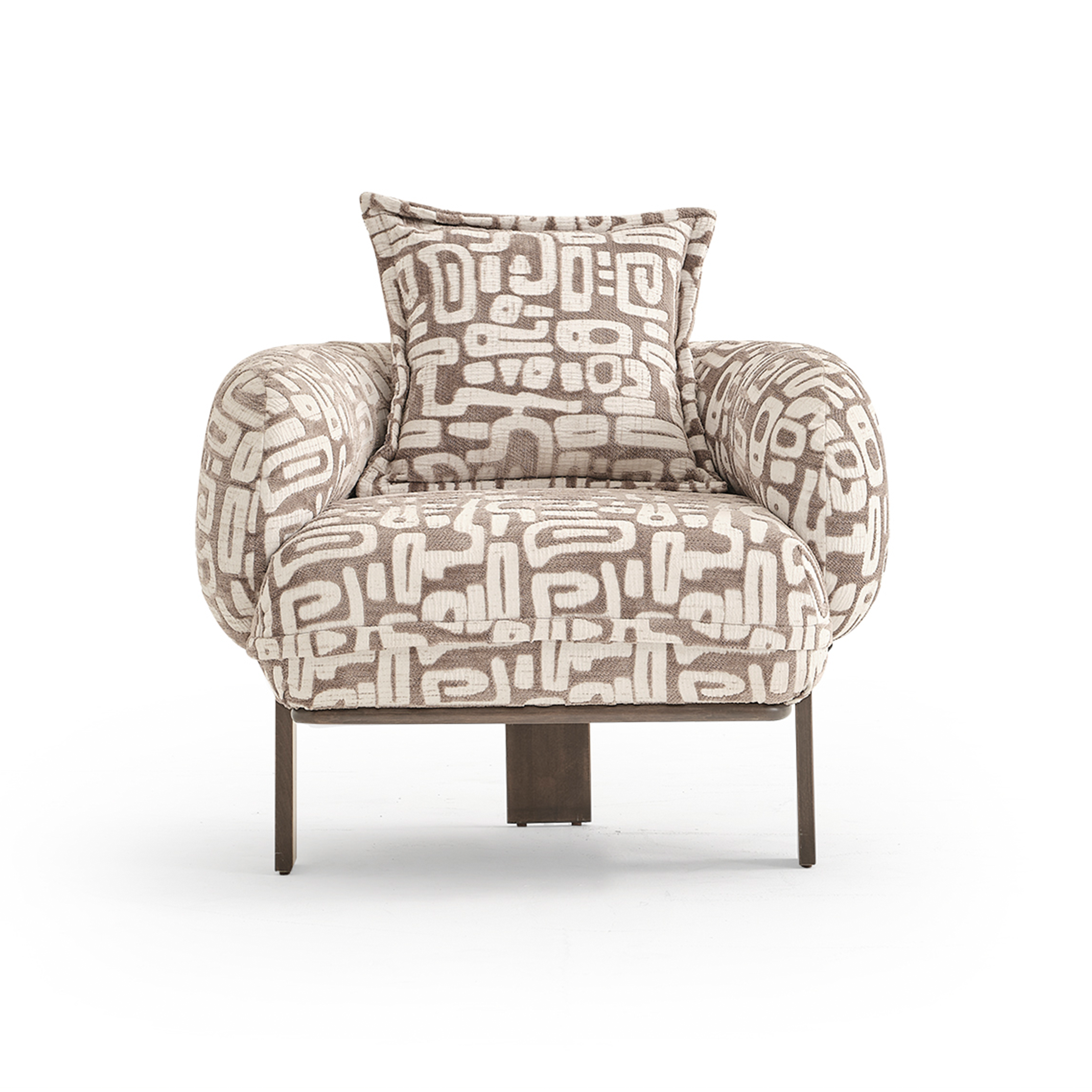 Valnott-Aden Berjer-Koltuk & Berjer-6-Milagron.com