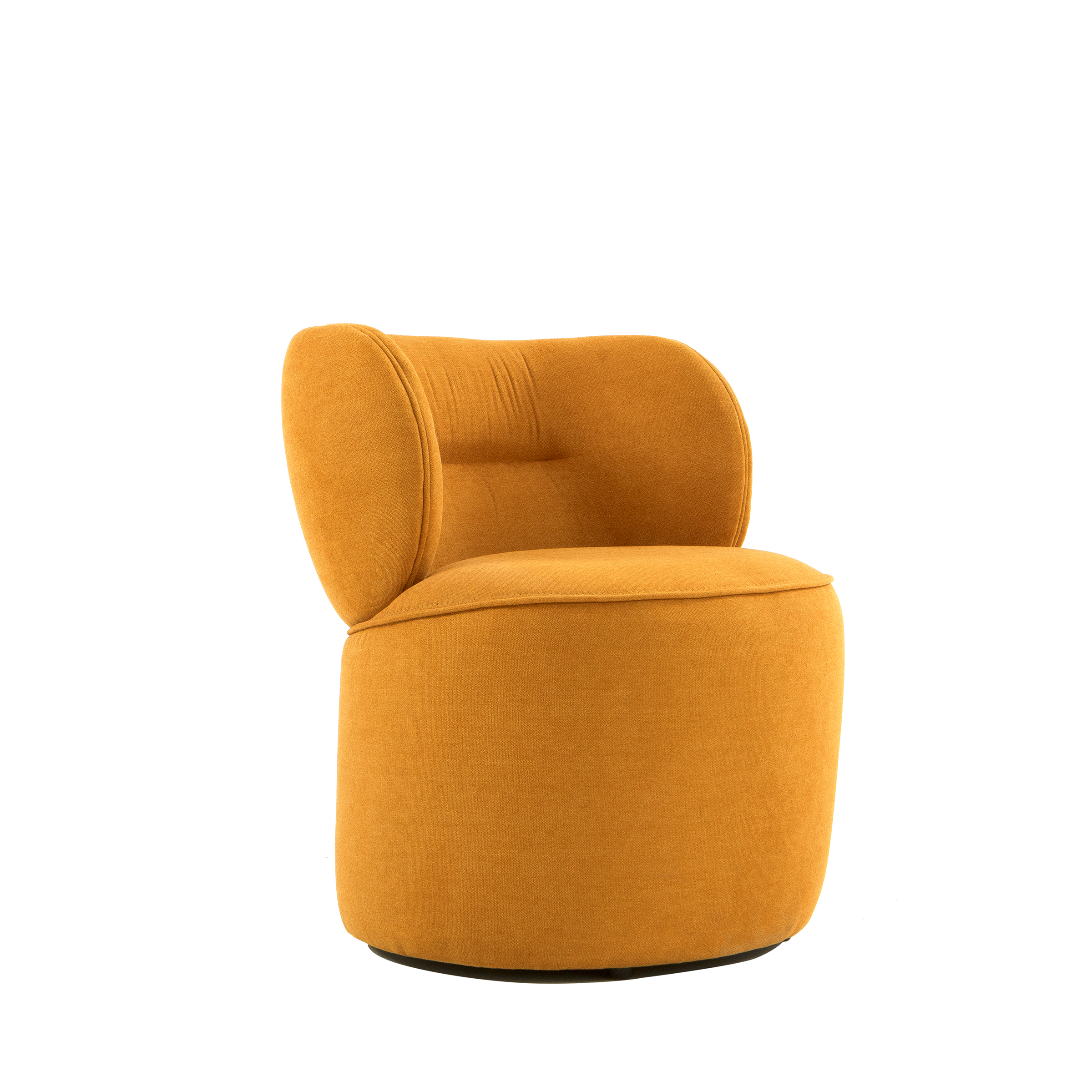 Valnott-Afago Berjer-Koltuk & Berjer-6-Milagron.com