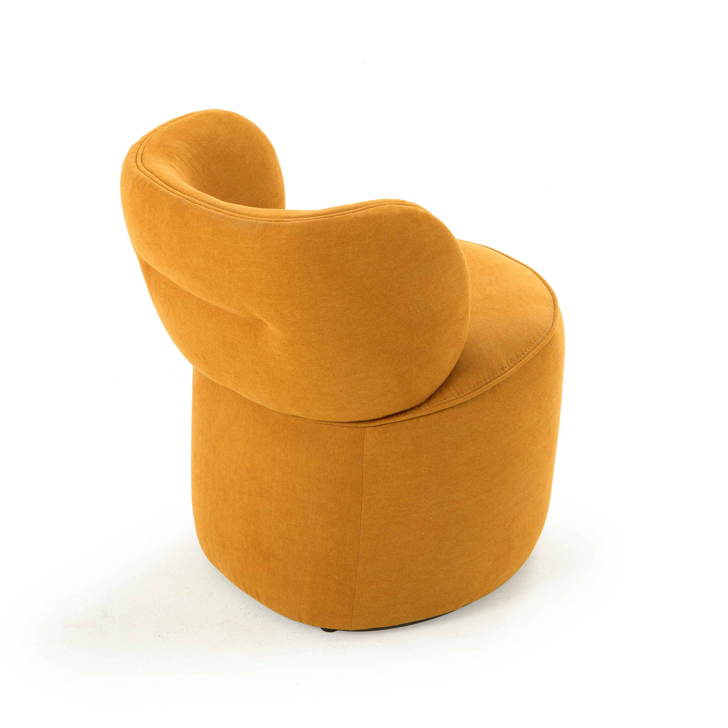 Valnott-Afago Berjer-Koltuk & Berjer-7-Milagron.com