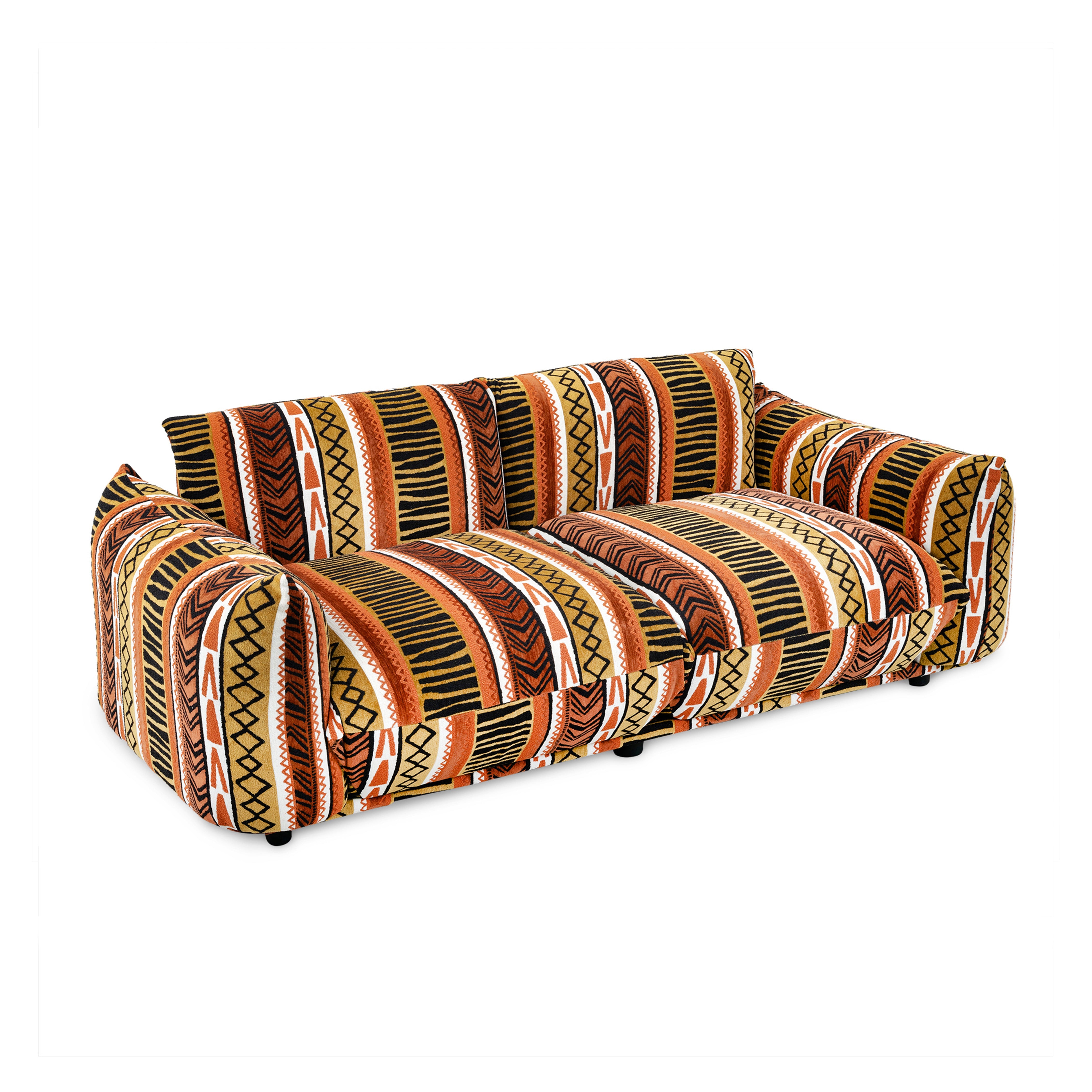 Valnott-Afro Miro Koltuk-Koltuk & Berjer-2-Milagron.com