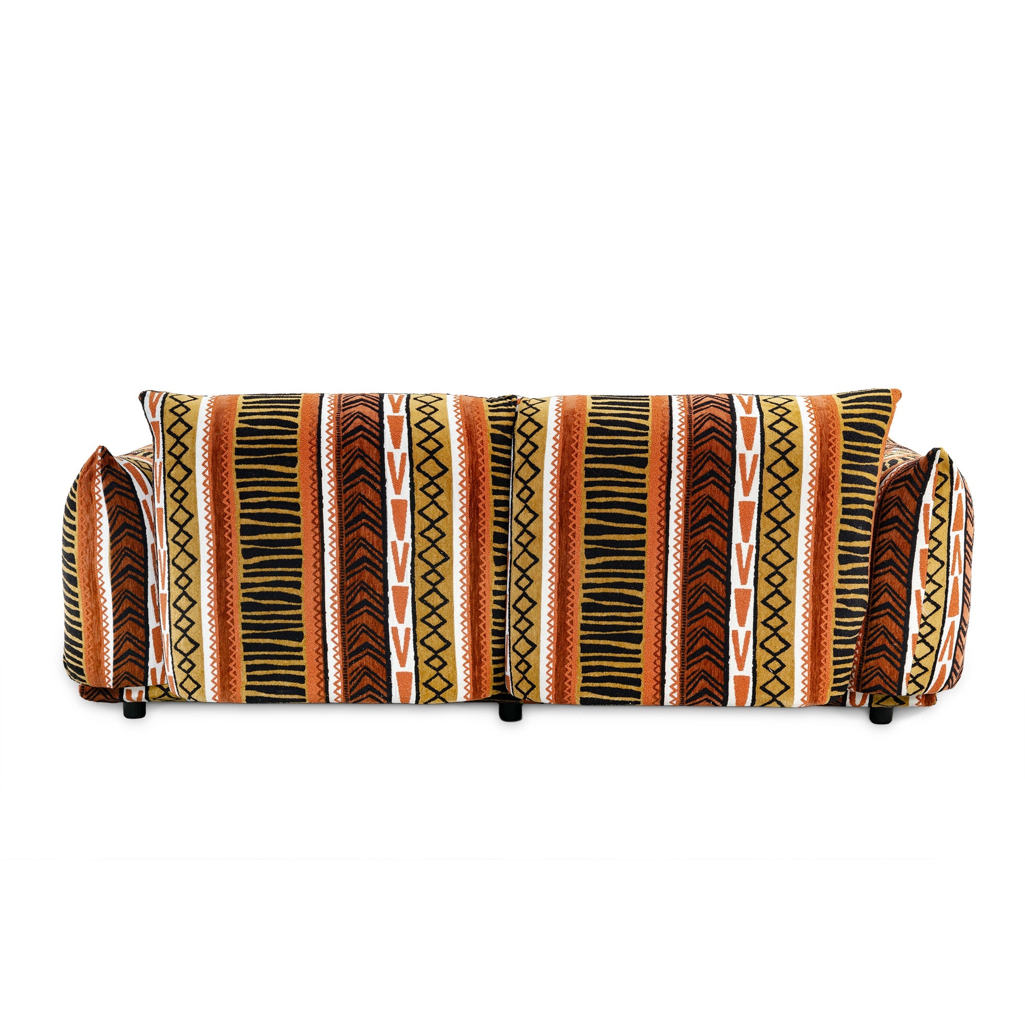 Valnott-Afro Miro Koltuk-Koltuk & Berjer-6-Milagron.com