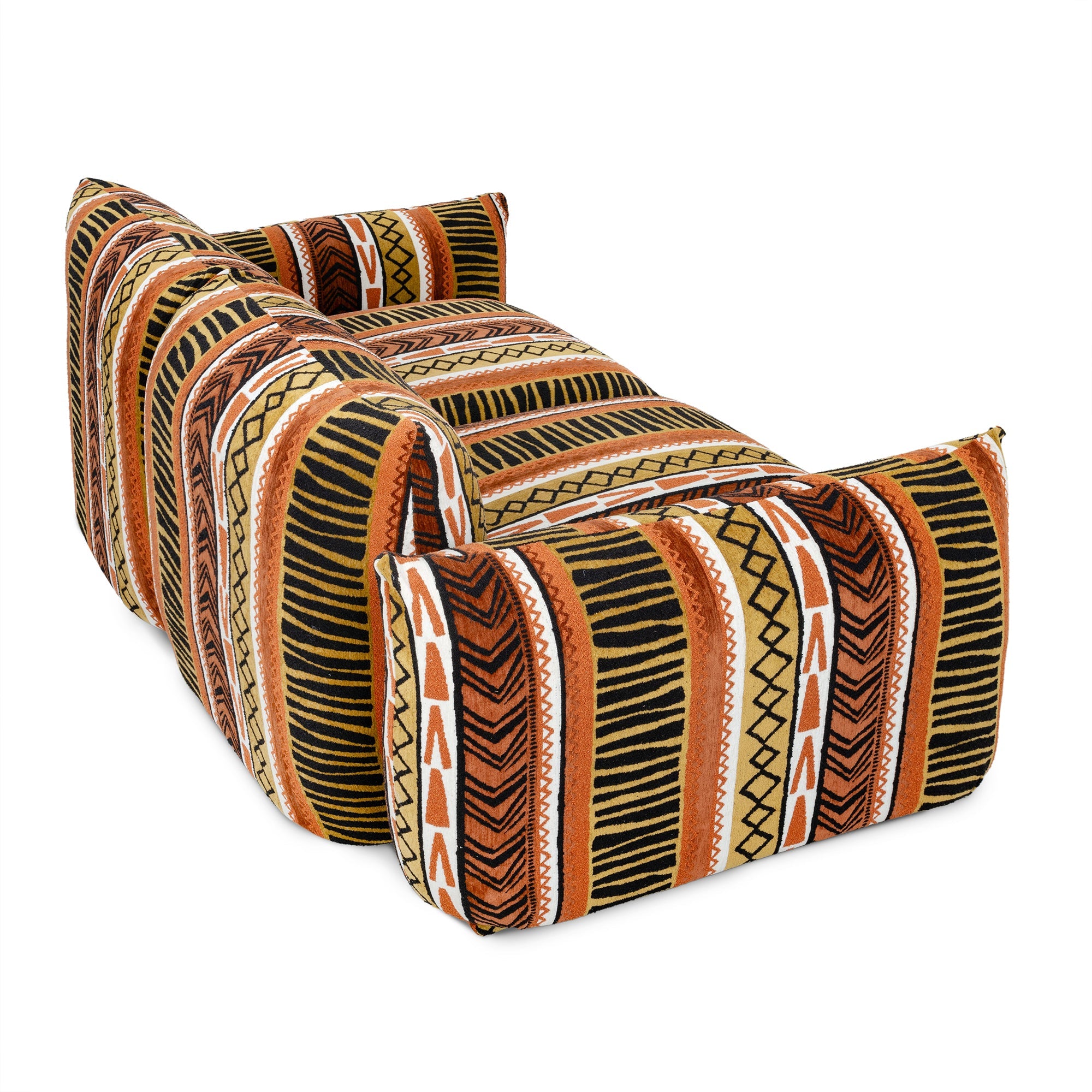 Valnott-Afro Miro Koltuk-Koltuk & Berjer-8-Milagron.com