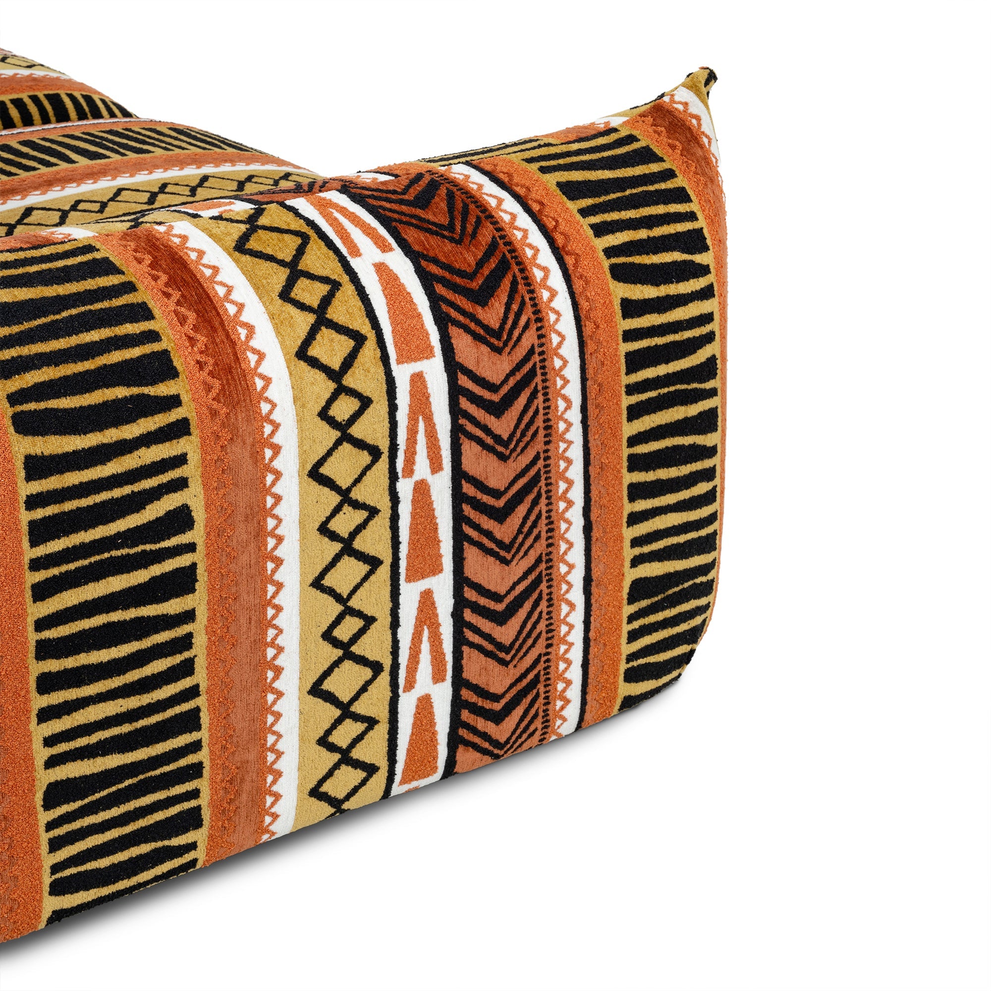 Valnott-Afro Miro Koltuk-Koltuk & Berjer-9-Milagron.com