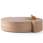 Valnott-Alice Orta Sehpa-Orta Sehpa-1-Milagron.com