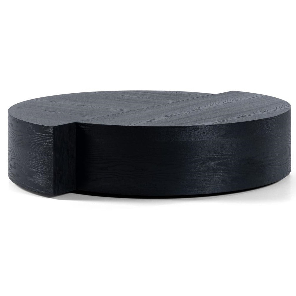 Valnott-Alice Orta Sehpa-Orta Sehpa-2-Milagron.com