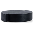 Valnott-Alice Orta Sehpa-Orta Sehpa-2-Milagron.com