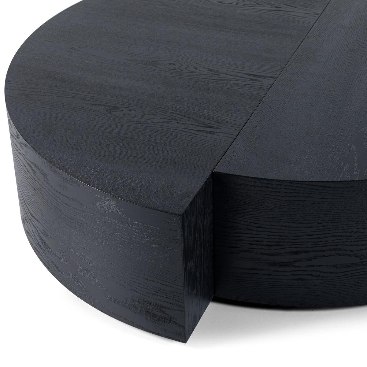 Valnott-Alice Orta Sehpa-Orta Sehpa-3-Milagron.com