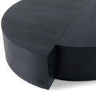 Valnott-Alice Orta Sehpa-Orta Sehpa-3-Milagron.com