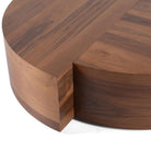 Valnott-Alice Orta Sehpa-Orta Sehpa-5-Milagron.com